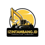 konsultan tambang
