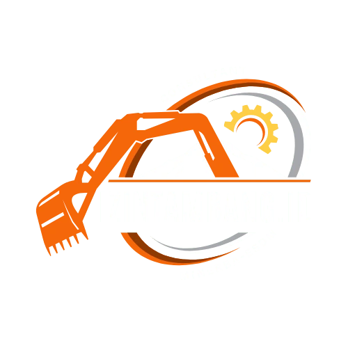 pengurusan minerba esdm