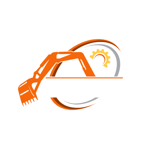 Izintambang SQ 2