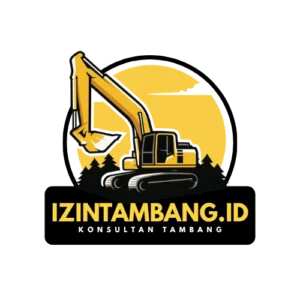 Heryanto