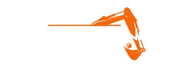 jasa pengurusan iujp