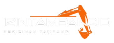 jasa pengurusan izin tambang