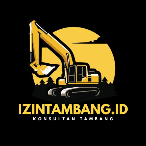 jasa sertifikasi iso